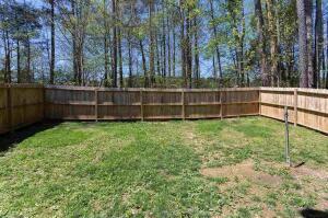 5769 Mouse Creek Road Northwest, Unit MOUSE CREEK ROAD Cleveland, TN 37312 - Photo 17 of 17 20260425131522125344000000