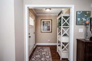 5769 Mouse Creek Road Northwest, Unit MOUSE CREEK ROAD Cleveland, TN 37312 - Photo 2 of 17 20260425131515866979000000