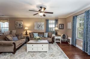 5769 Mouse Creek Road Northwest, Unit MOUSE CREEK ROAD Cleveland, TN 37312 - Photo 3 of 17 20260425131522620835000000