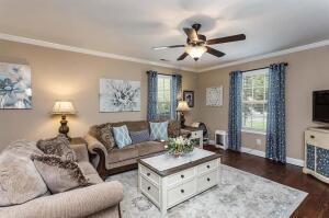 5769 Mouse Creek Road Northwest, Unit MOUSE CREEK ROAD Cleveland, TN 37312 - Photo 4 of 17 20260425131513997412000000