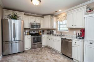 5769 Mouse Creek Road Northwest, Unit MOUSE CREEK ROAD Cleveland, TN 37312 - Photo 5 of 17 20260425131514700229000000