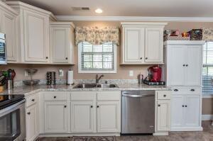 5769 Mouse Creek Road Northwest, Unit MOUSE CREEK ROAD Cleveland, TN 37312 - Photo 6 of 17 20260425131515336659000000