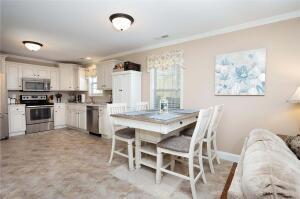 5769 Mouse Creek Road Northwest, Unit MOUSE CREEK ROAD Cleveland, TN 37312 - Photo 7 of 17 20260425131517423639000000
