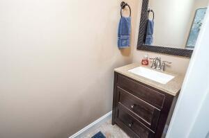 5769 Mouse Creek Road Northwest, Unit MOUSE CREEK ROAD Cleveland, TN 37312 - Photo 8 of 17 20260425131521205323000000