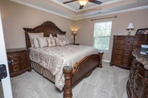 5769 Mouse Creek Road Northwest, Unit MOUSE CREEK ROAD Cleveland, TN 37312 - Photo 9 of 17 20260425131516398006000000