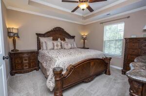 5769 Mouse Creek Road Northwest, Unit MOUSE CREEK ROAD Cleveland, TN 37312 - Photo 10 of 17 20260425131516940168000000
