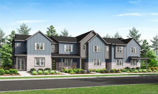 $446,000 | 2969 East 103rd Drive, Thornton, CO 80229