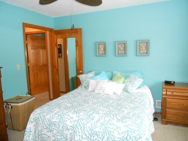 8703 Richardson Plat Road Minocqua, WI 54548 - Photo 12 of 18 Gallery Image 12