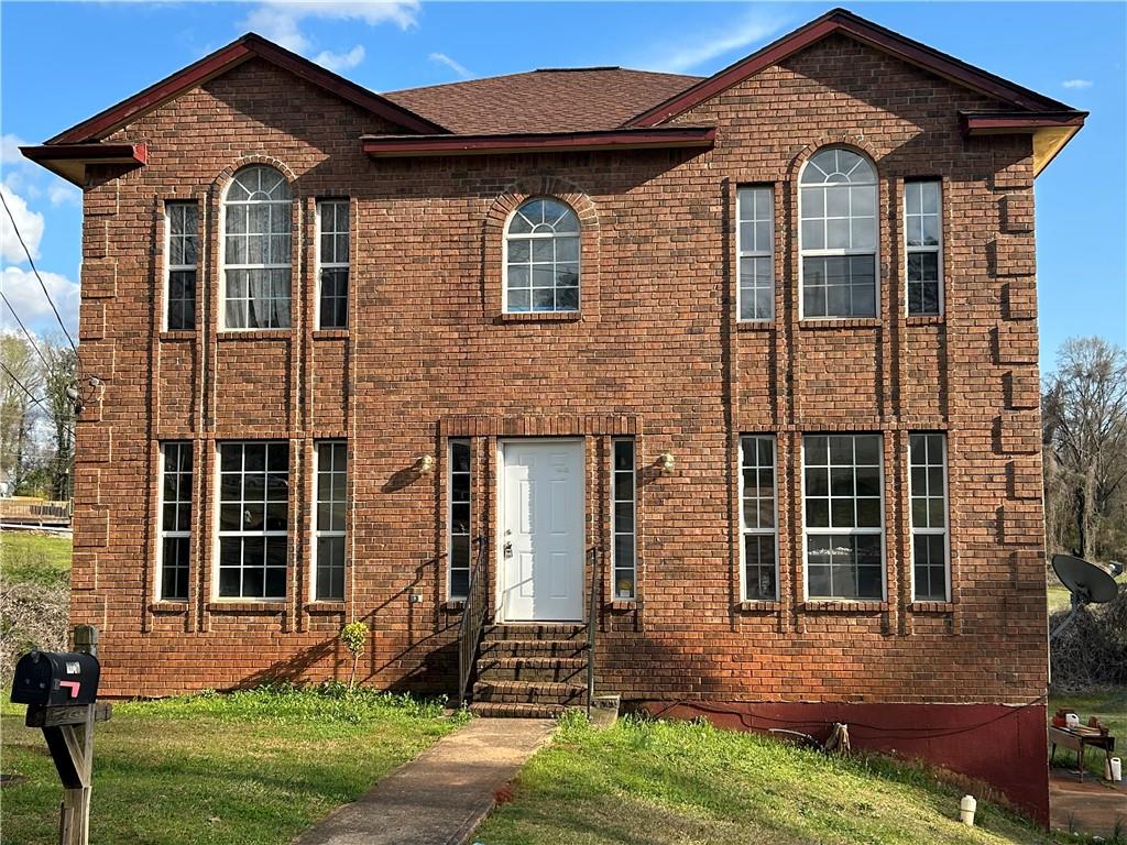 3127 Snapfinger Court Decatur, GA 30034 - Photo 1 of 1 Gallery Image 1