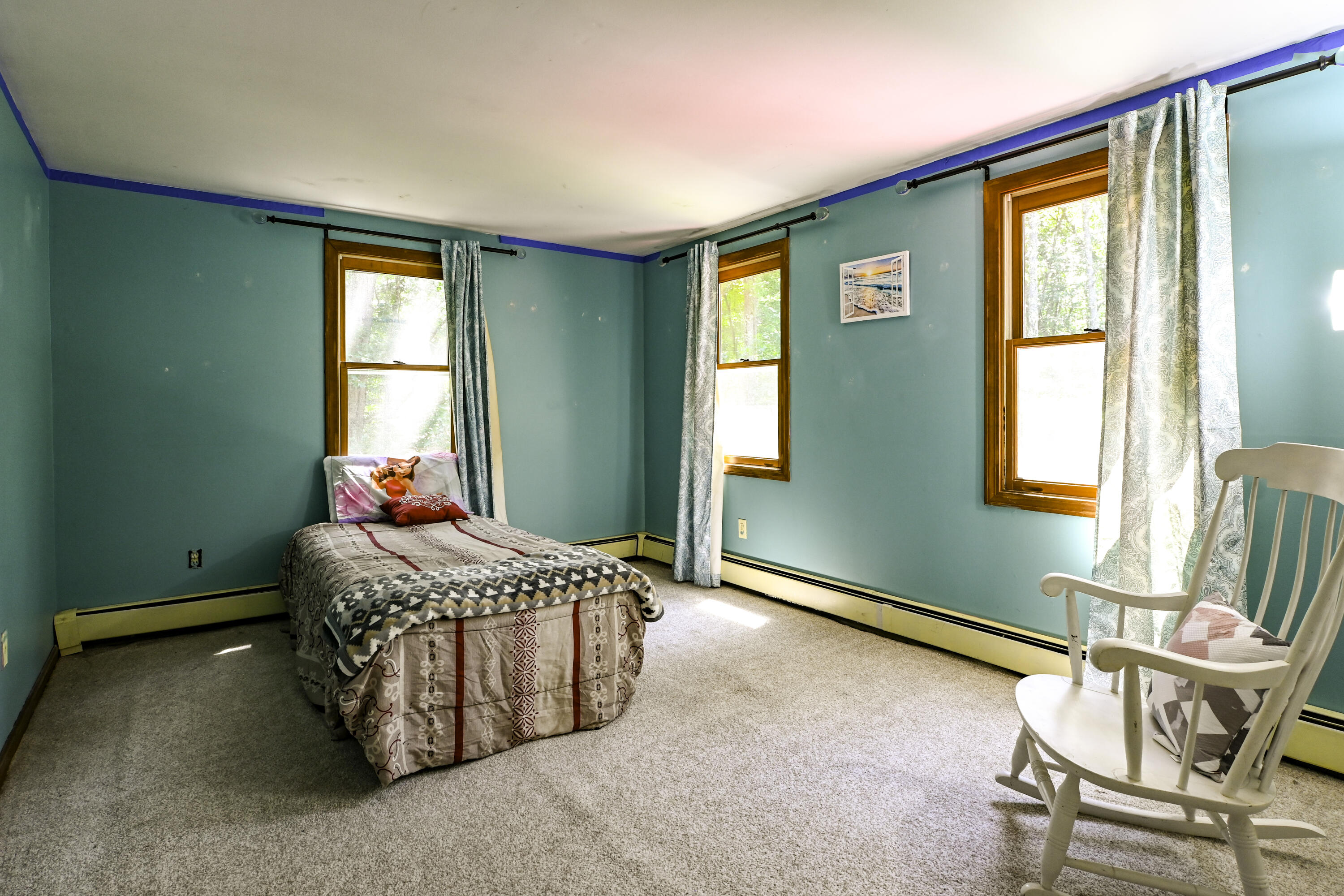 31 Locksmith Lane Wells, ME 04090 - Photo 28 of 59 Bedroom 2