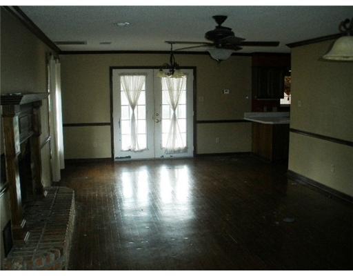 240 Barron Road Pollock, LA 71467 - Photo 2 of 7 Gallery Image 2