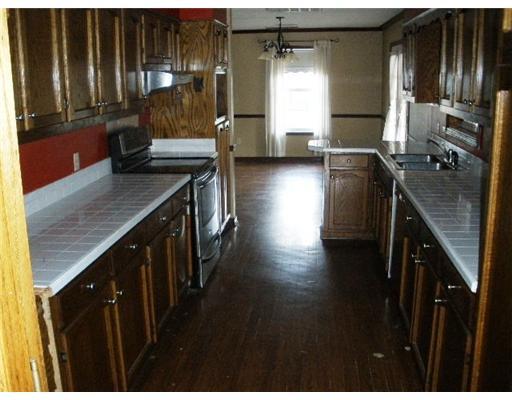 240 Barron Road Pollock, LA 71467 - Photo 3 of 7 Gallery Image 3