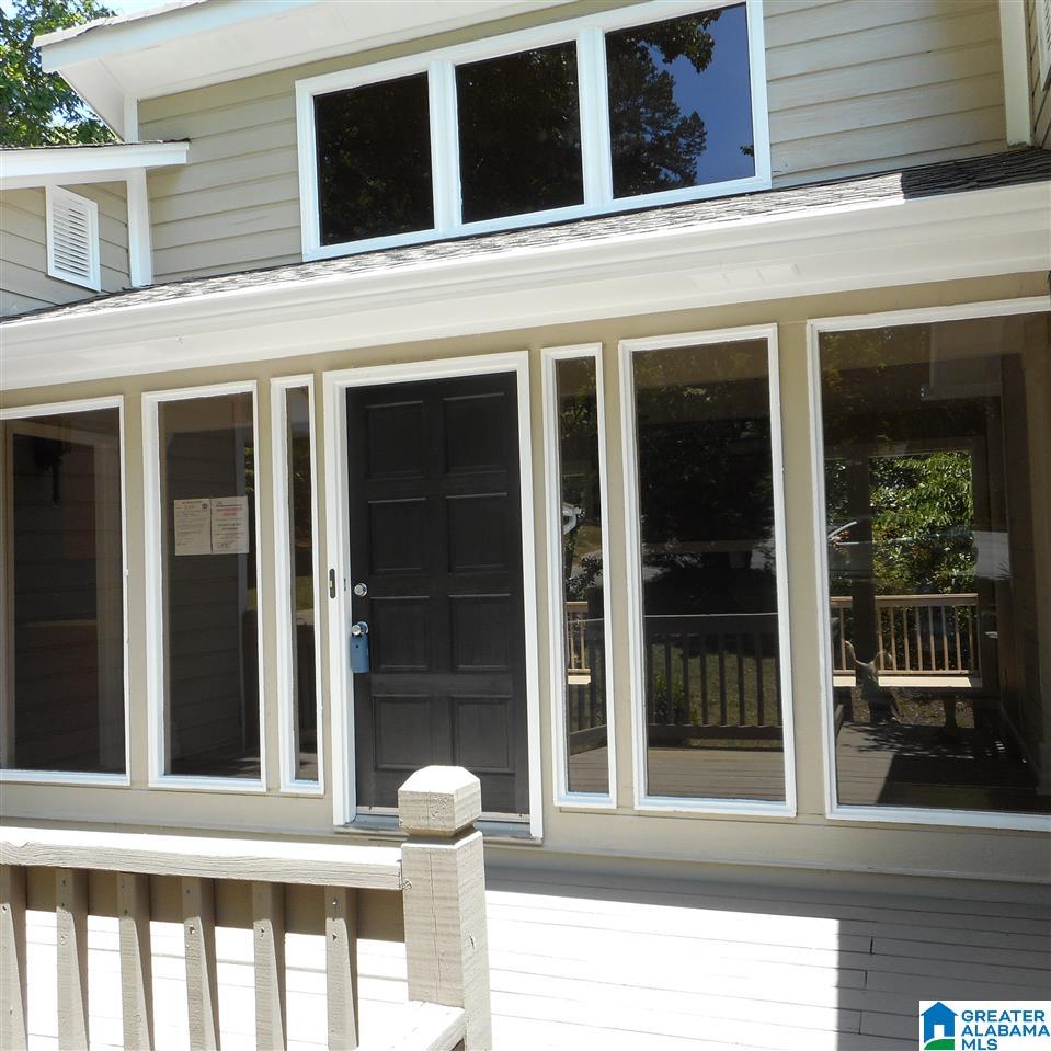 109 Yachtsman Street Alabaster, AL 35007 - Photo 40 of 44
