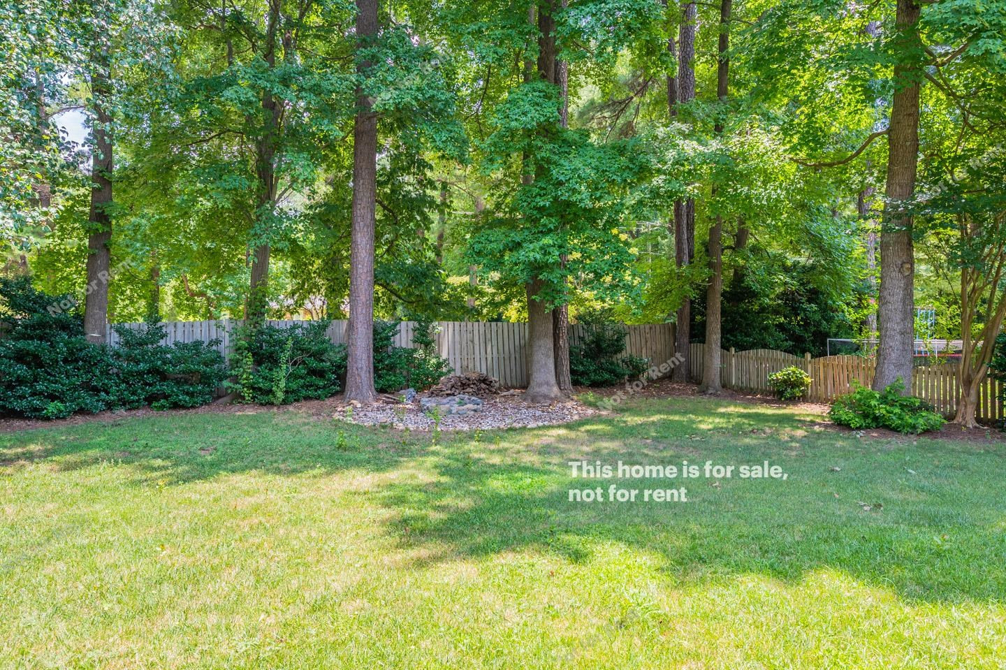 12228 Breton Lane Raleigh, NC 27613 - Photo 26 of 28 Photo 26