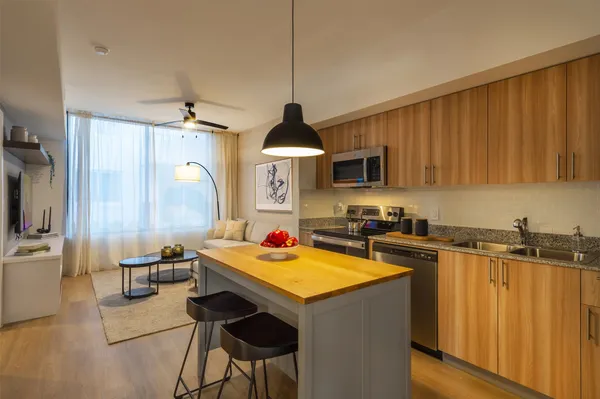 $1,209 | 18036 Park Row Drive, Unit 31113, Houston, TX 77084