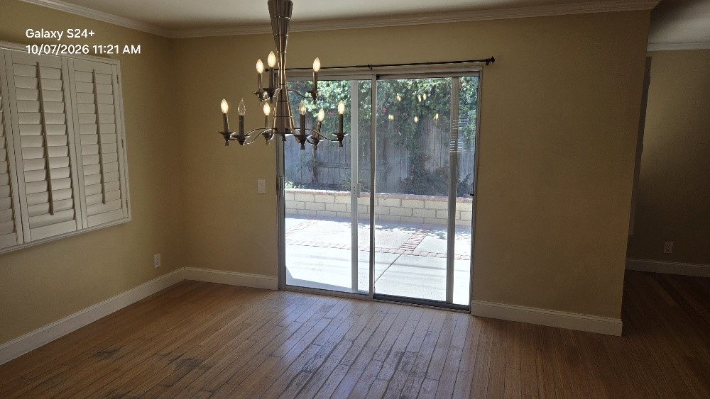 410 East Rancho Road Corona, CA 92879 - Photo 9 of 20 Gallery Image 9