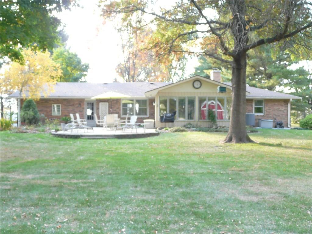 2410 Layton Road Anderson, IN 46011 - Photo 14 of 19 Gallery Image 14