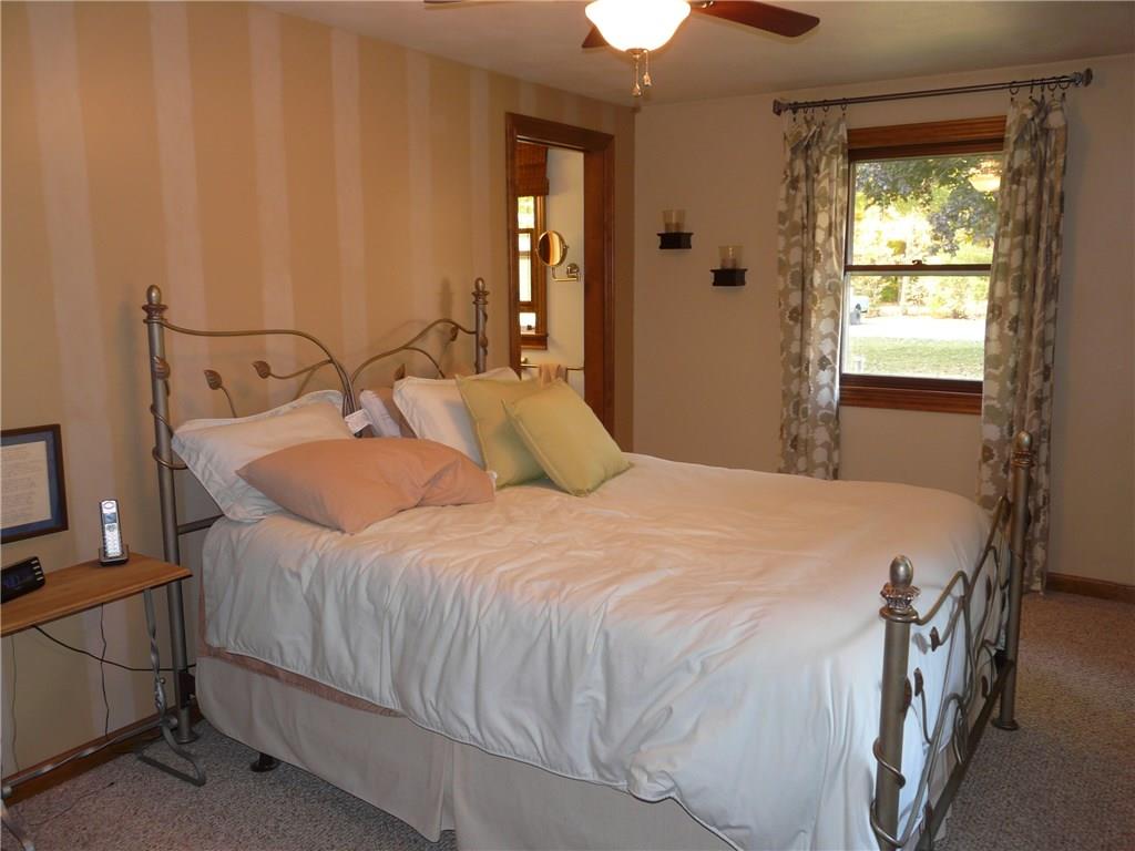 2410 Layton Road Anderson, IN 46011 - Photo 8 of 19 Gallery Image 8