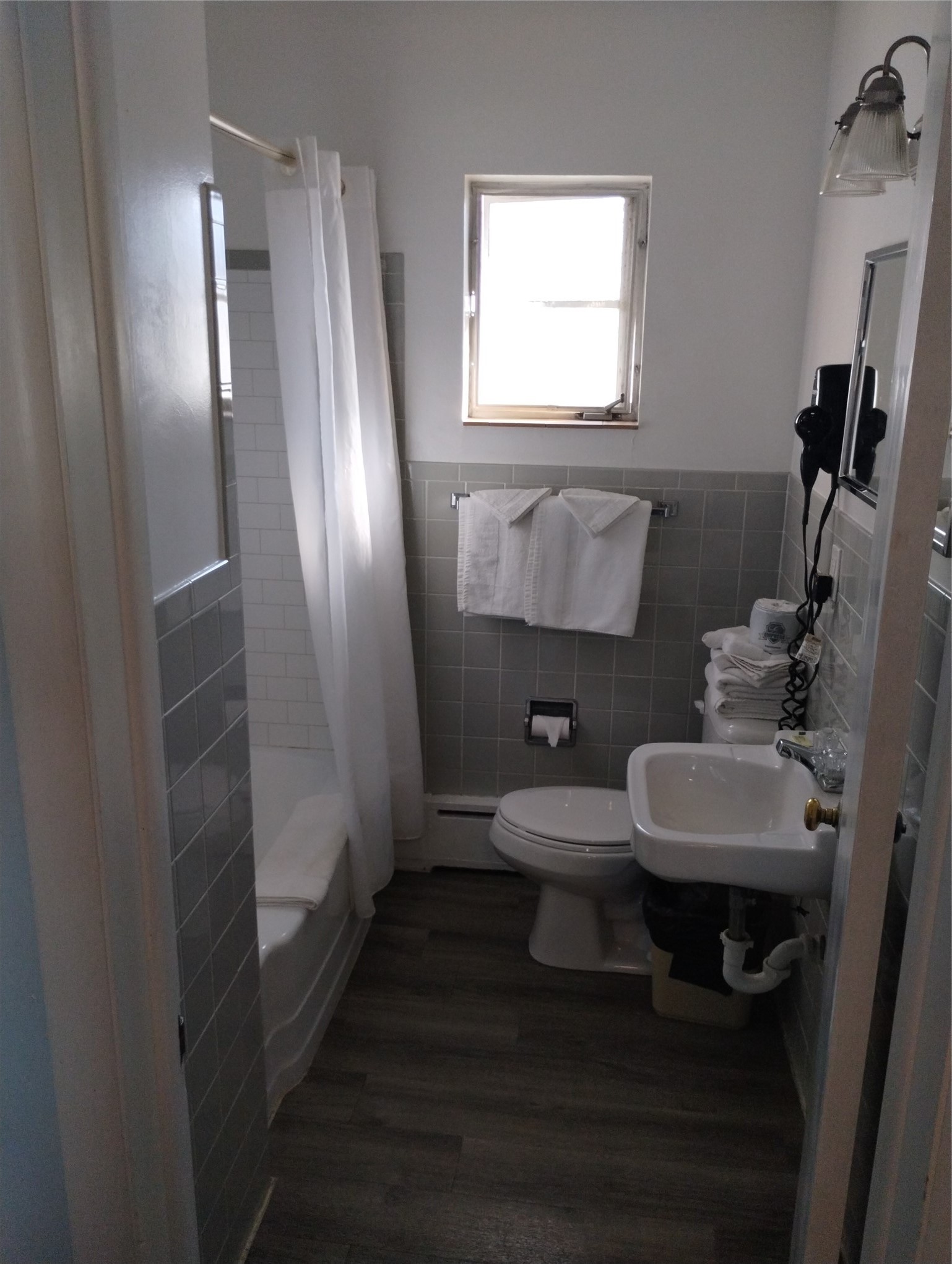 3107 West Lake Road, Unit 15 Erie, PA 16505 - Photo 7 of 10