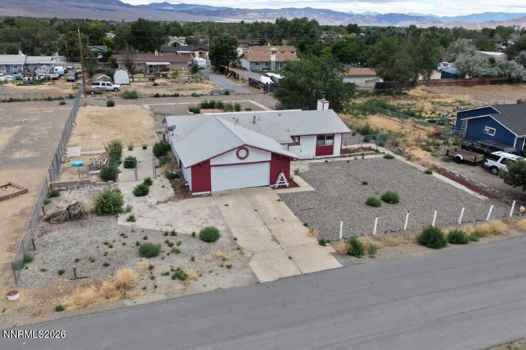 180 Roughing It Road Dayton, NV 89403 - Photo 6 of 29 DJI_20260626140629_0481_D