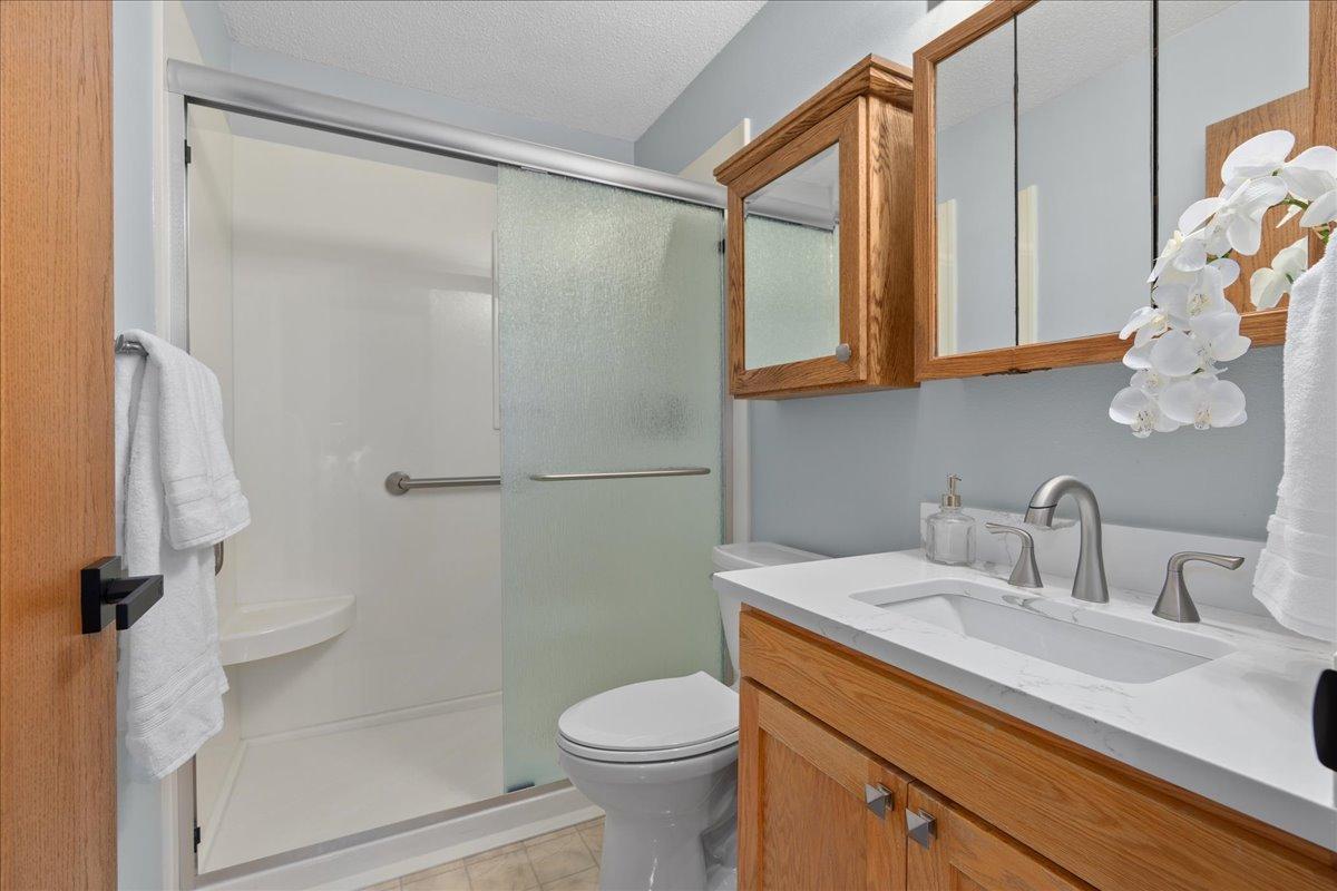 363 Flora Street South Prescott, WI 54021 - Photo 9 of 23 Gallery Image 9