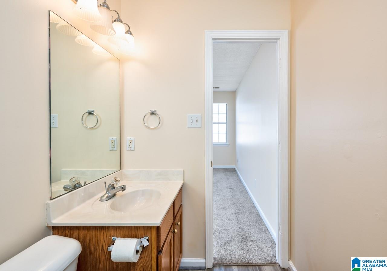 177 Stonebridge Circle Pelham, AL 35124 - Photo 15 of 27