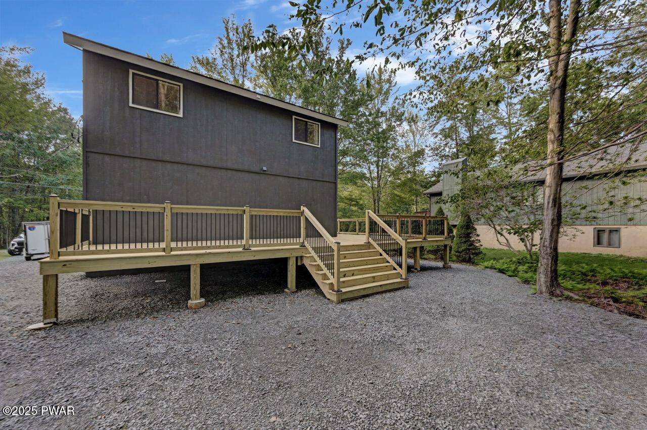 108 Rockway Road Lake Ariel, PA 18436 - Photo 61 of 61