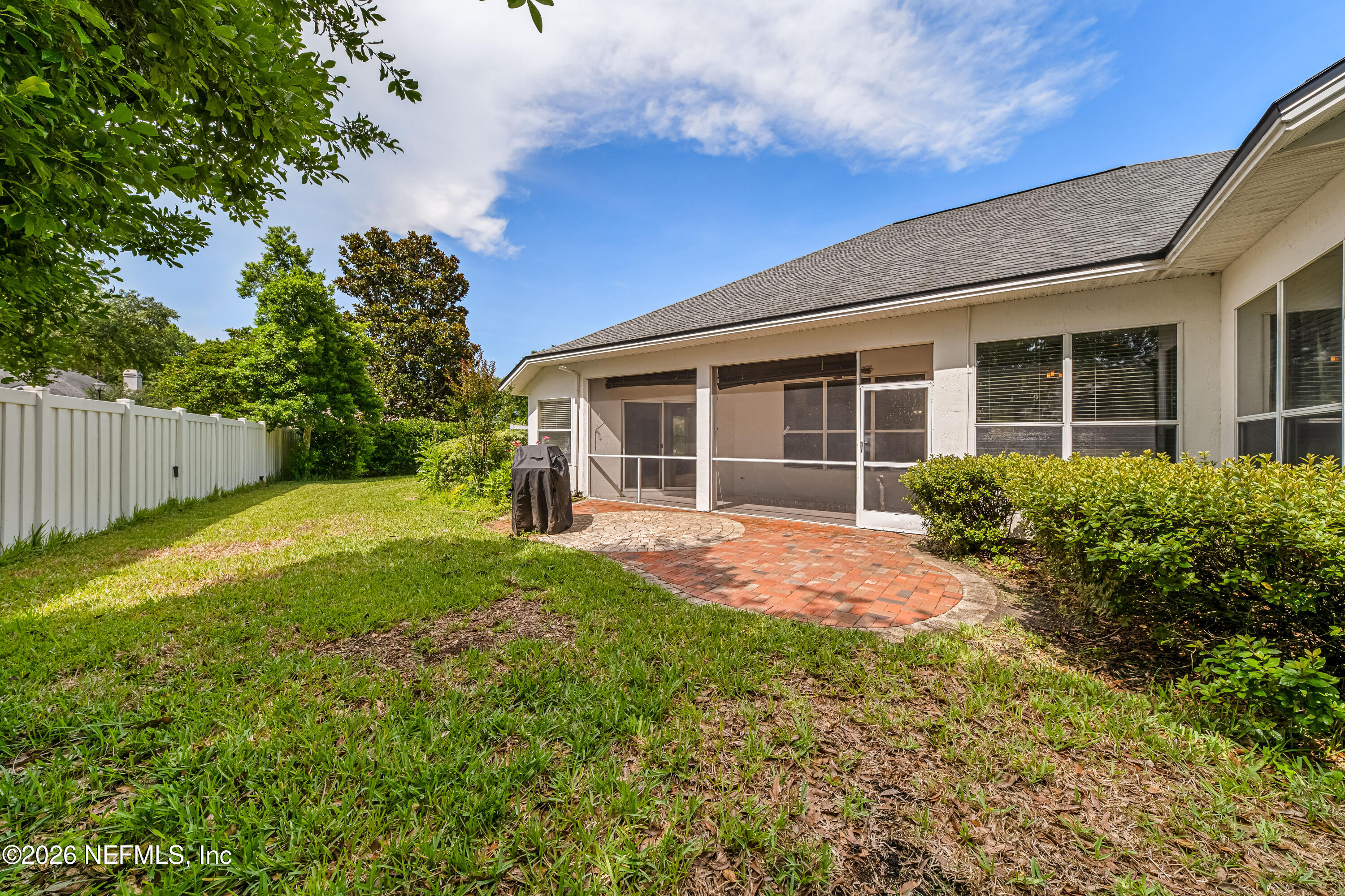 601 Gopher Court St. Johns, FL 32259 - Photo 28 of 38 601 Gopher Ct (26).JPG-FULL