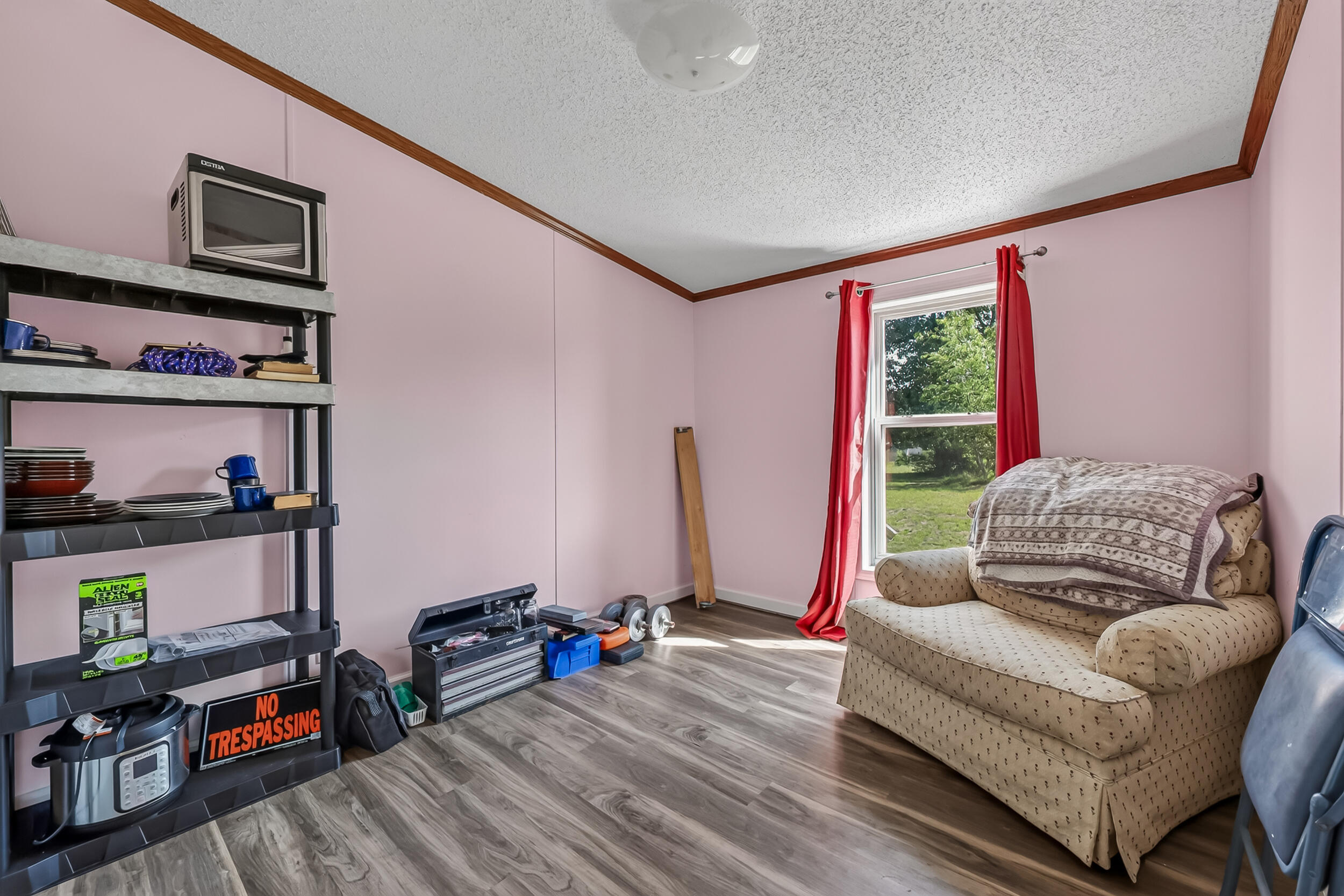 11703 Nichols Road Holton, MI 49425 - Photo 23 of 43 11703 nichols rd-13