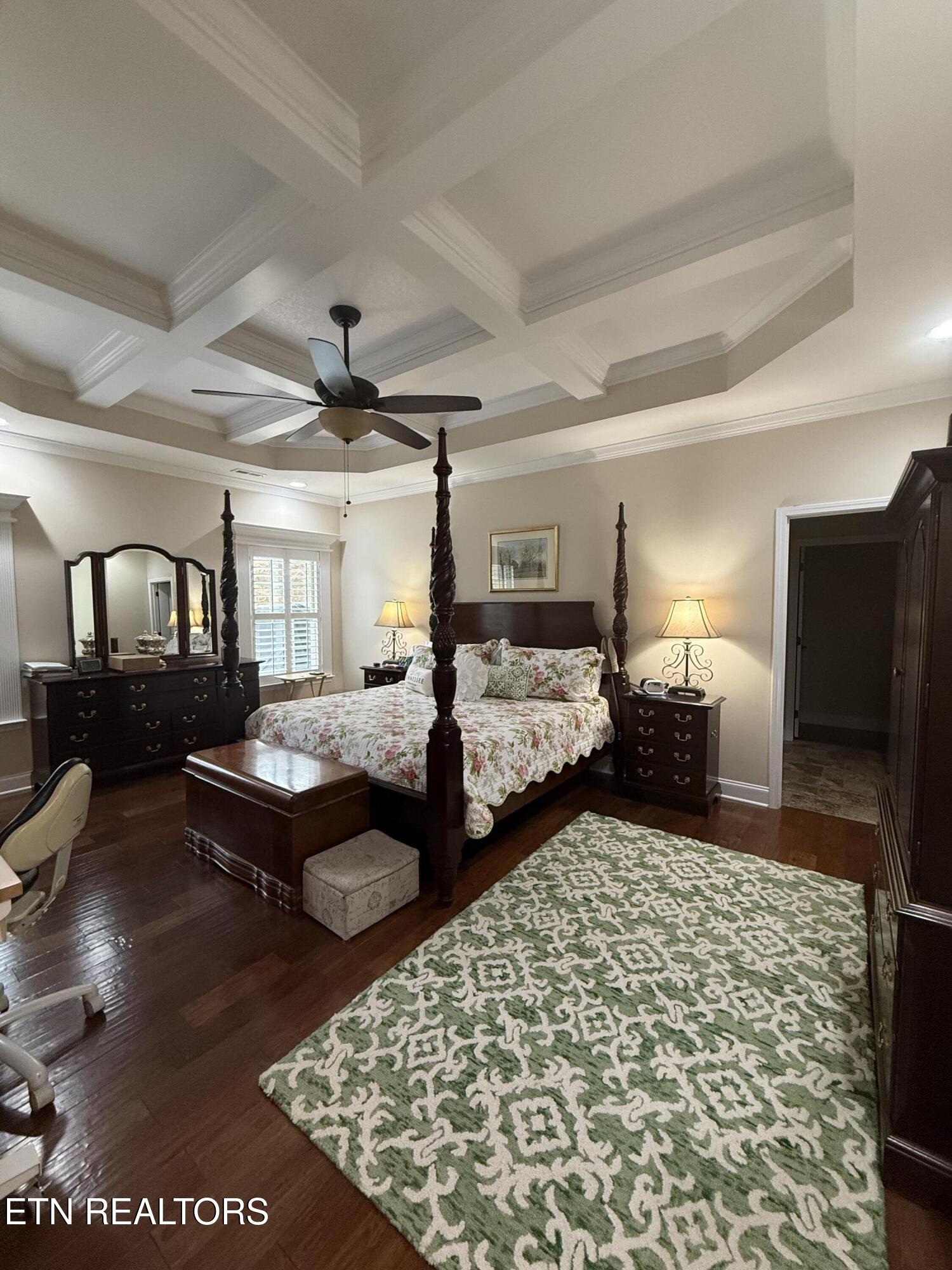 1144 Linford Circle Alcoa, TN 37701 - Photo 7 of 16 IMG_2084