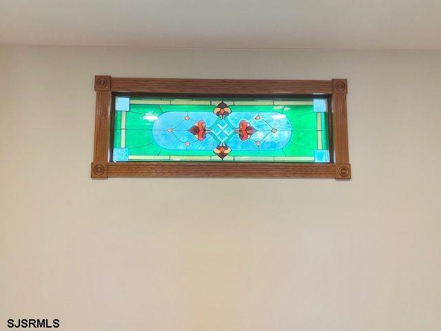 6 Stone Circle Absecon, NJ 08201 - Photo 14 of 39