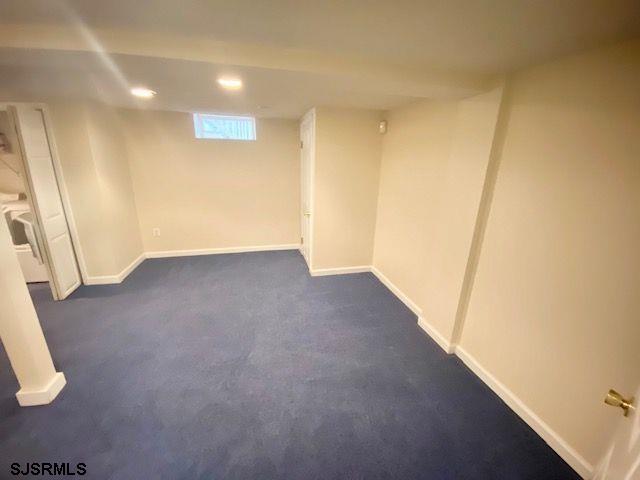 6 Stone Circle Absecon, NJ 08201 - Photo 17 of 39 a view of empty room