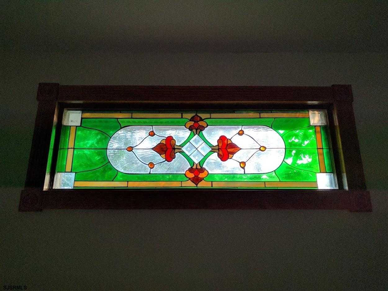 6 Stone Circle Absecon, NJ 08201 - Photo 21 of 39 a view of room with window and outdoor seating