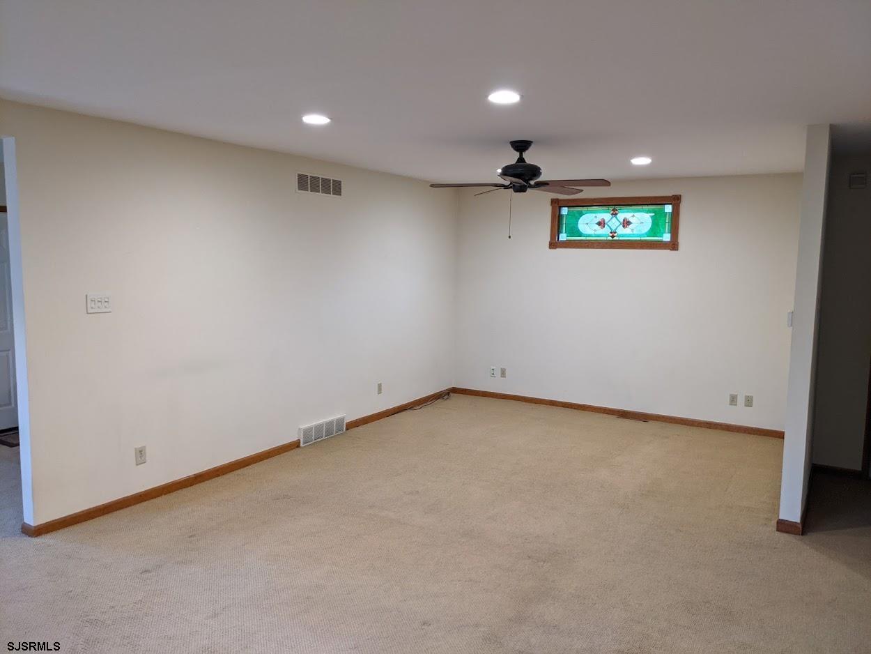 6 Stone Circle Absecon, NJ 08201 - Photo 8 of 39 a view of an empty room