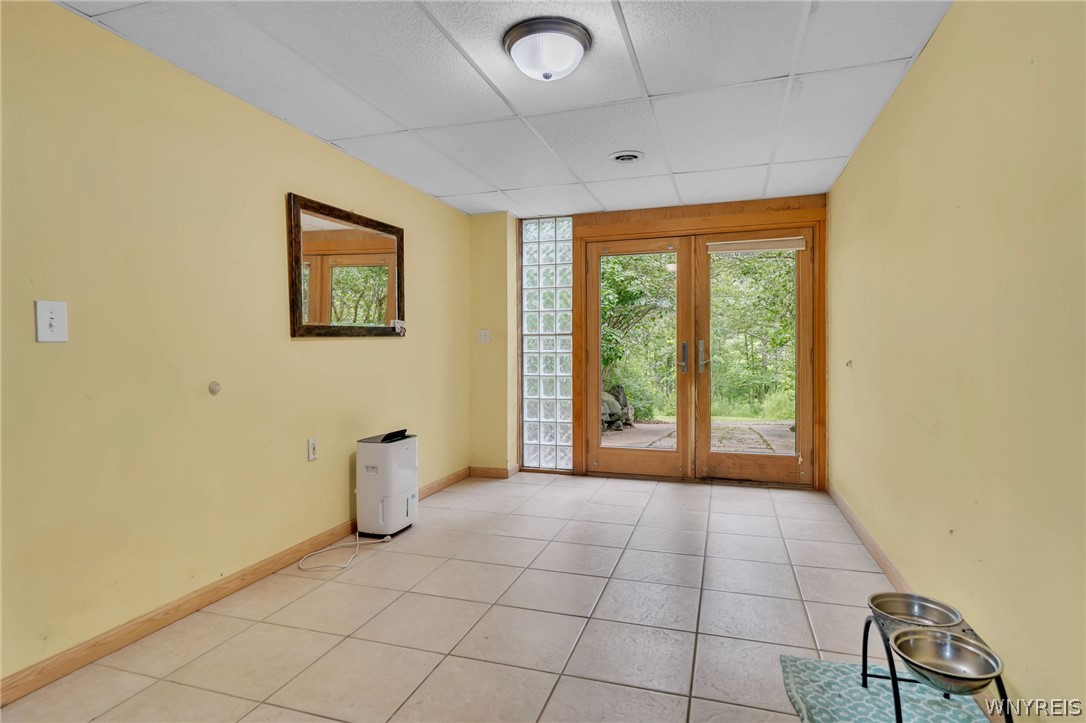 1589 Bailey Road Bennington, NY 14037 - Photo 37 of 50