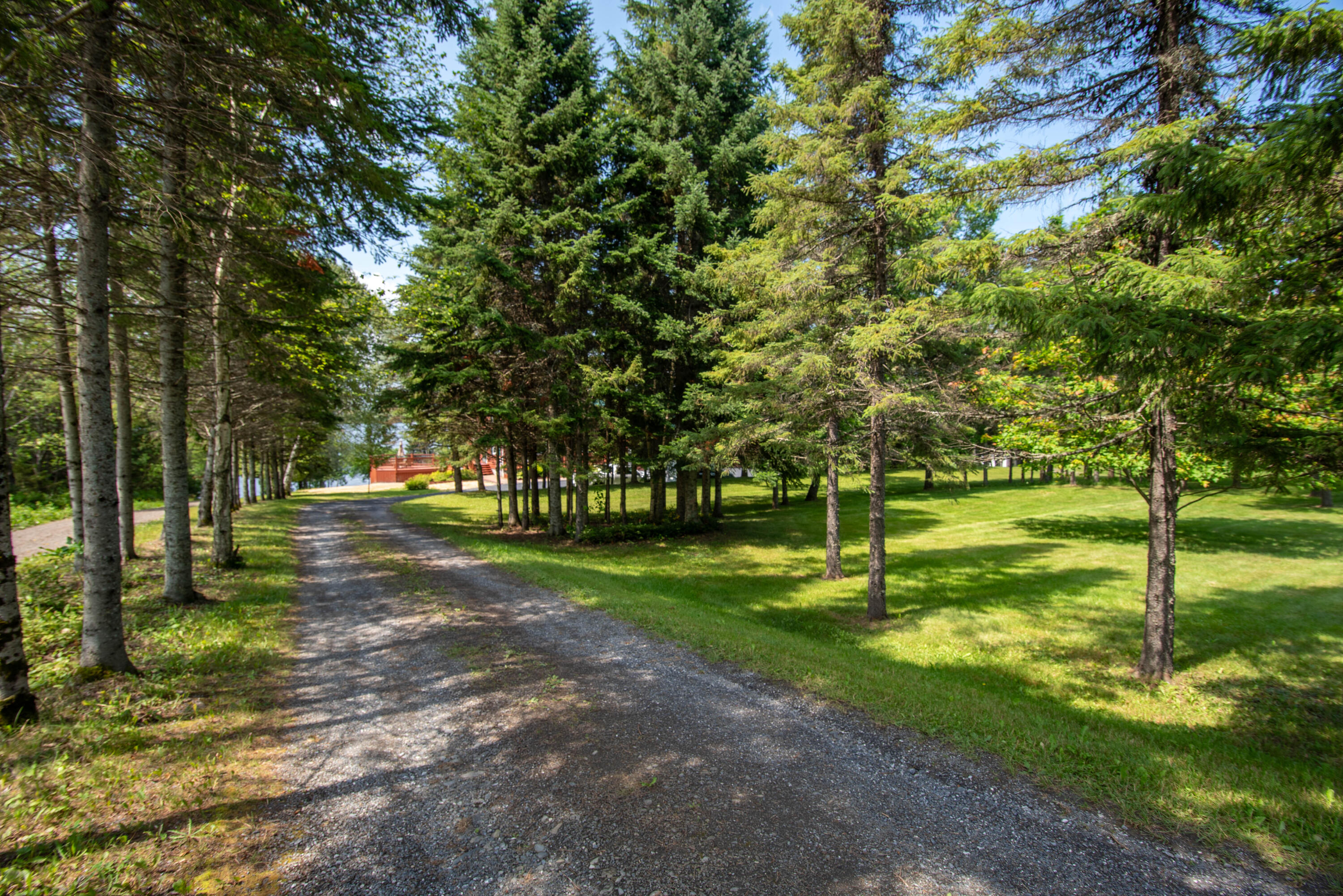 101 Lake Shore Road St. David, ME 04773 - Photo 23 of 71 DSC_3540