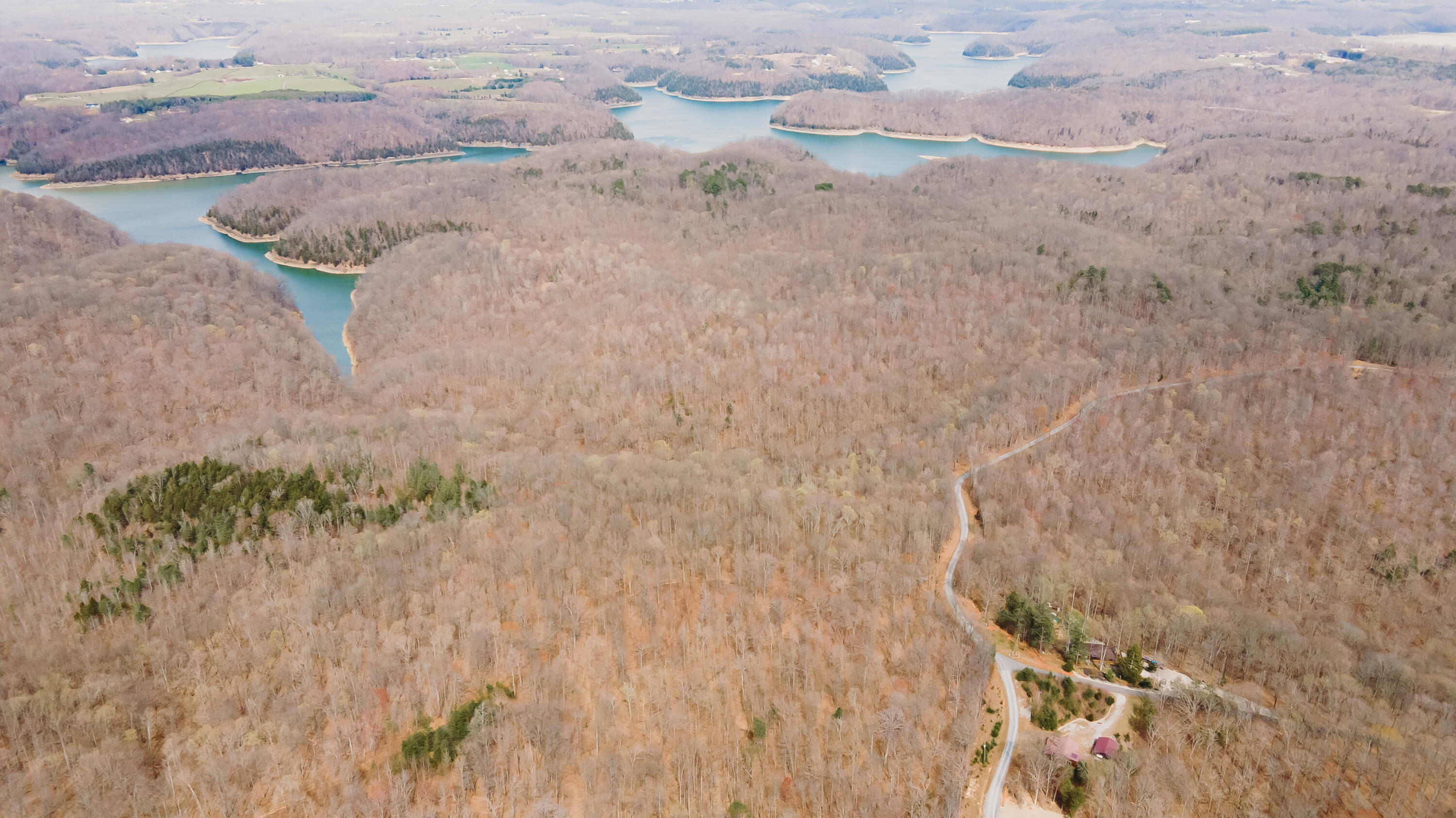 7000 Cave Springs Road Nancy, KY 42544 - Photo 34 of 69 Wolf Creek-29