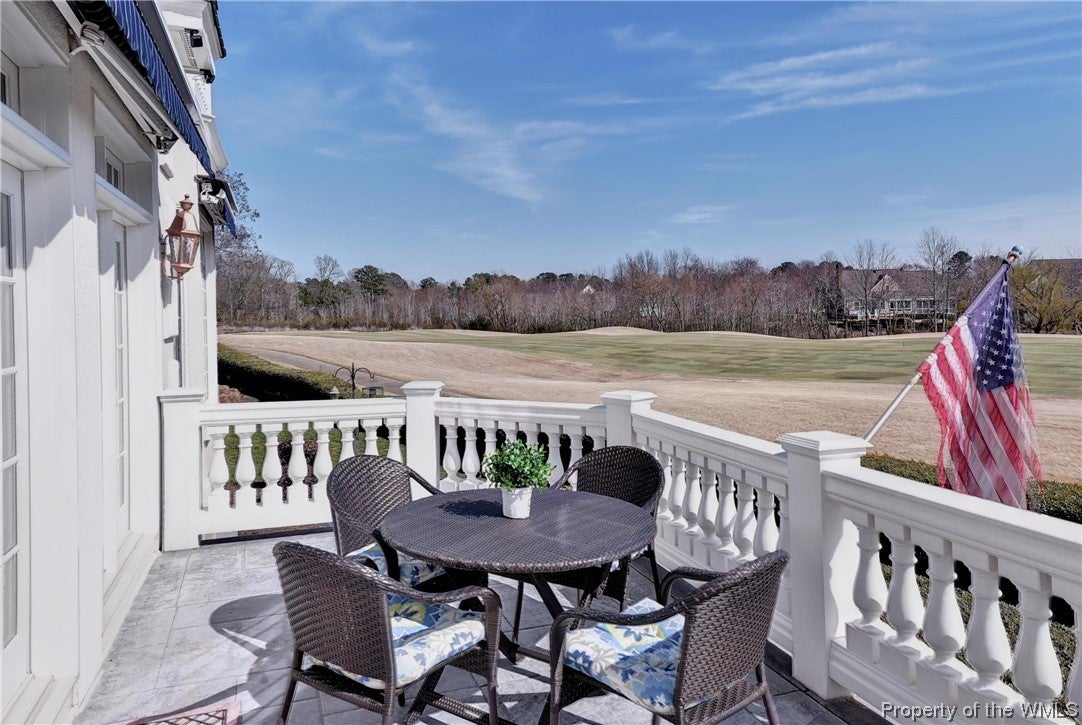 2917 Barrets Pointe Road Williamsburg, VA 23185 - Photo 42 of 44 Gallery Image 42