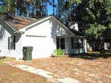153 Woodbridge Road Kingsland, GA 31548 - Photo 1 of 1 Gallery Image 1