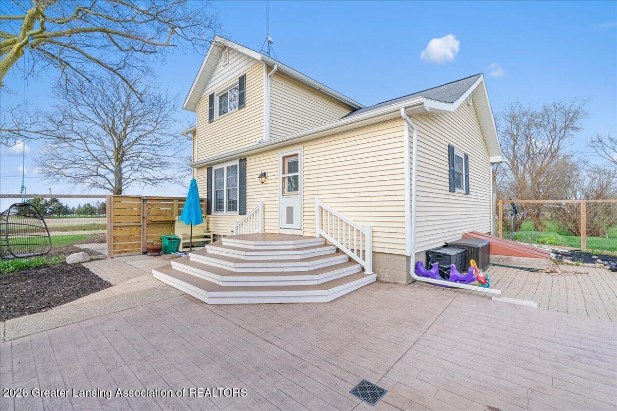 2934 East Walker Road St. Johns, MI 48879 - Photo 33 of 44 33-Media Jett - 19