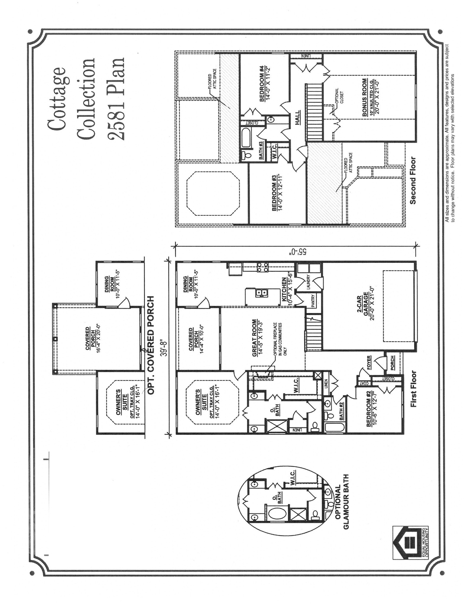 414 Wren Way Spring Hill, TN 37174 - Photo 2 of 12 a picture of a wall with a white wall and a painting