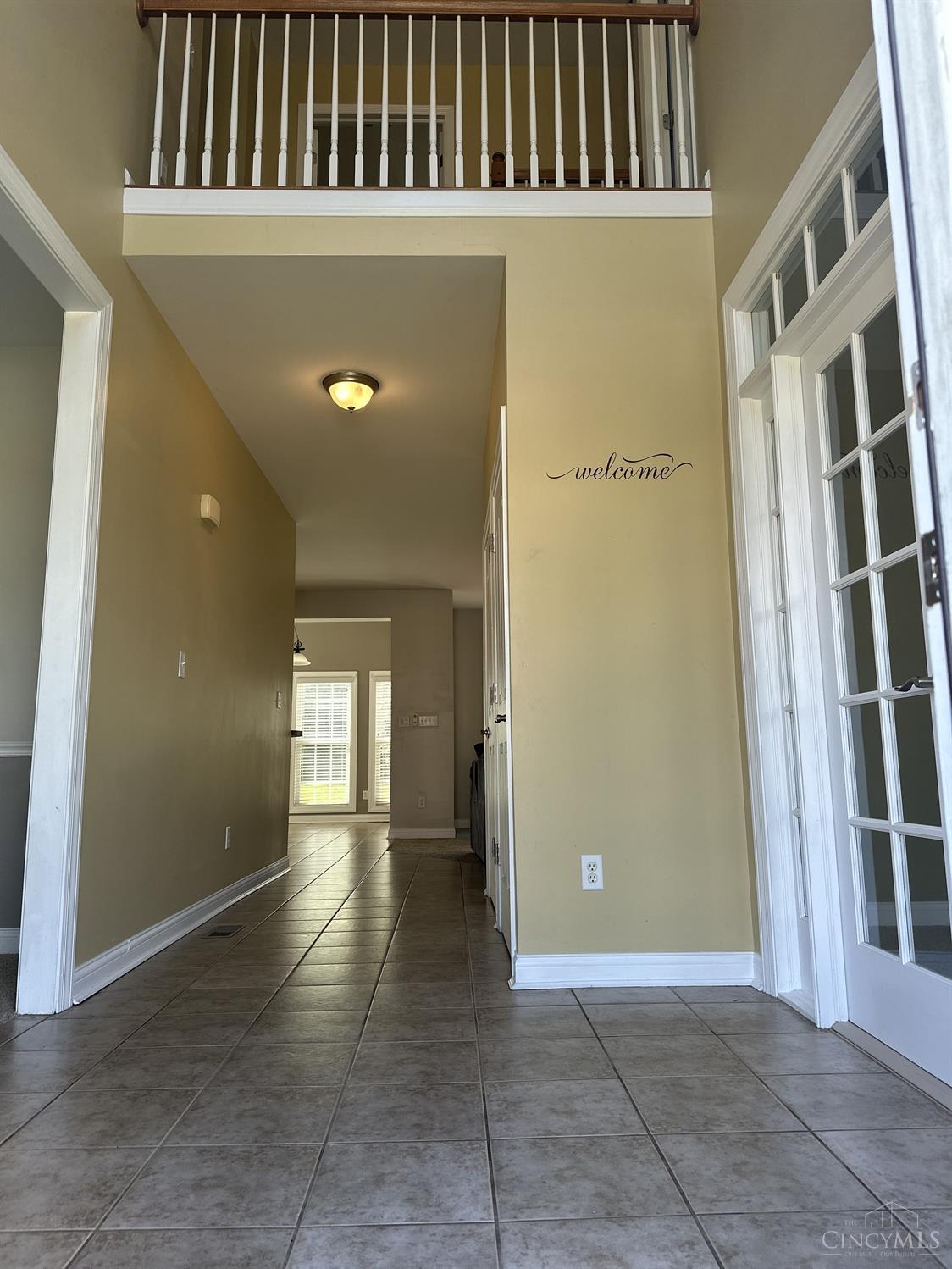 5089 Springleaf Drive Hamilton, OH 45011 - Photo 26 of 44