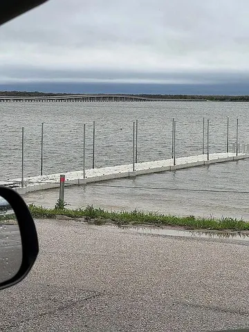 $355,000 | 6 Sunrise Drive, Dodd City, TX 75438