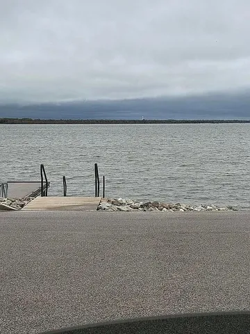 $355,000 | 6 Sunrise Drive, Dodd City, TX 75438