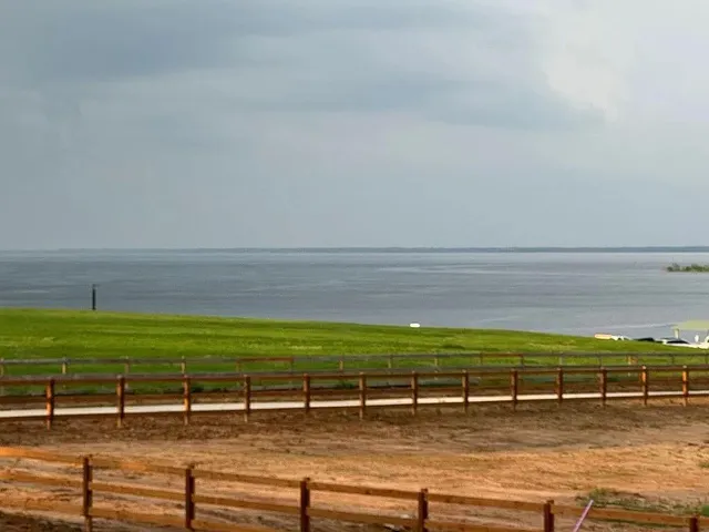 $355,000 | 6 Sunrise Drive, Dodd City, TX 75438