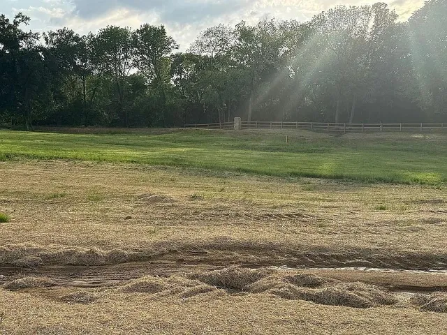 $355,000 | 6 Sunrise Drive, Dodd City, TX 75438