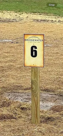 $355,000 | 6 Sunrise Drive, Dodd City, TX 75438