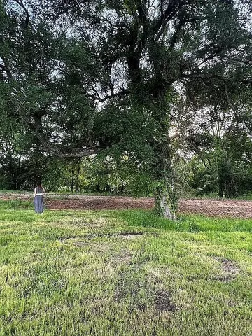 $355,000 | 6 Sunrise Drive, Dodd City, TX 75438