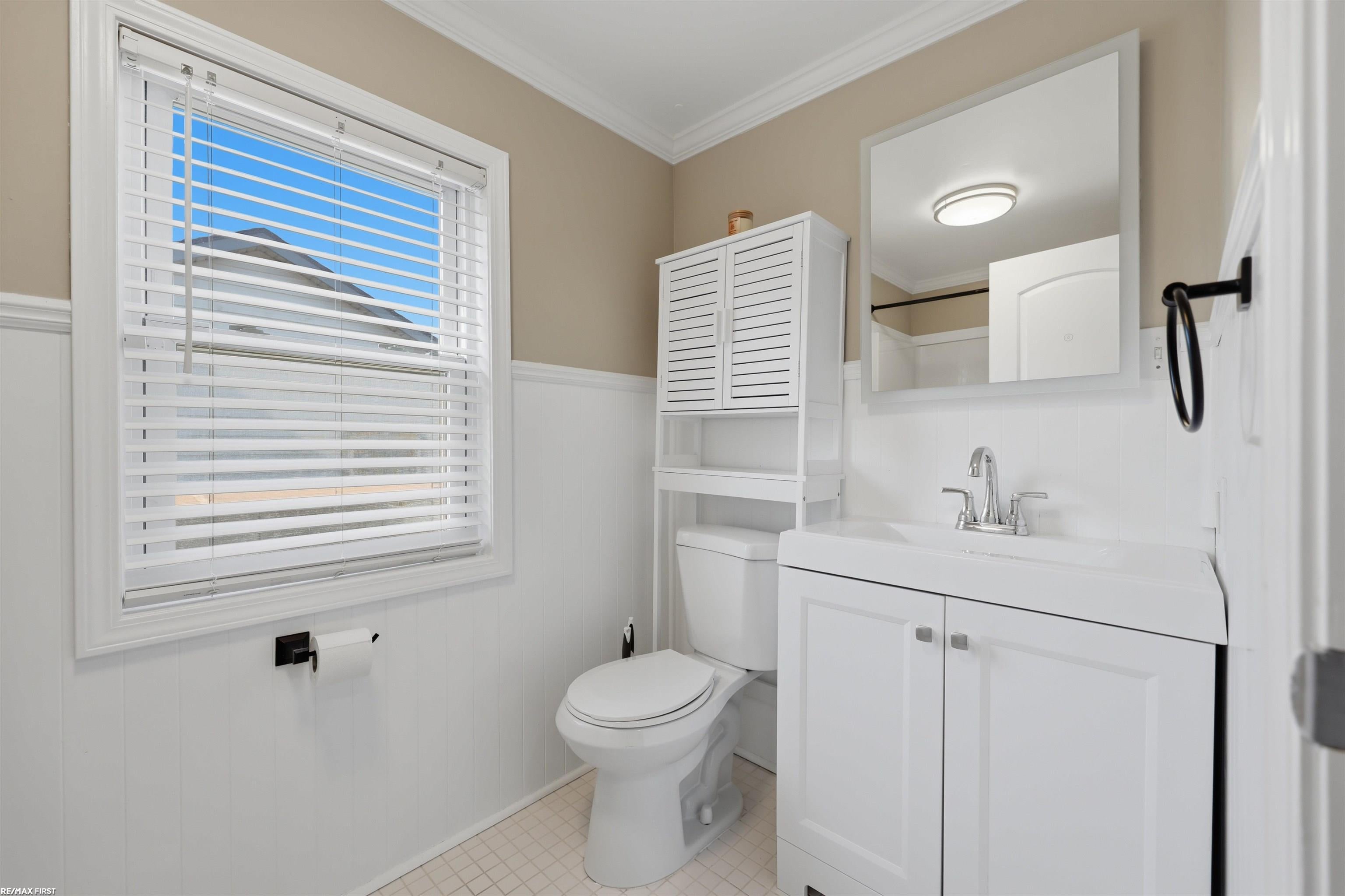 48440 Fuller Road Chesterfield, MI 48051 - Photo 23 of 31 Gallery Image 23