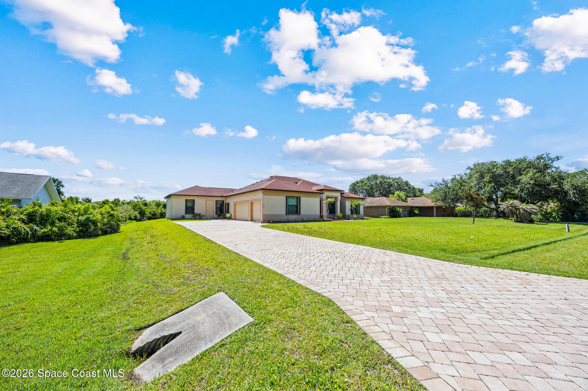 4355 Windover Way Melbourne, FL 32934 - Photo 57 of 68 a-03